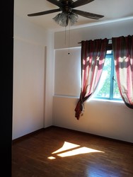 Summerdale (D22), Condominium #188779102